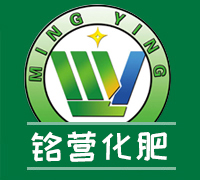 可以提现的棋牌app_恒大网上售房**